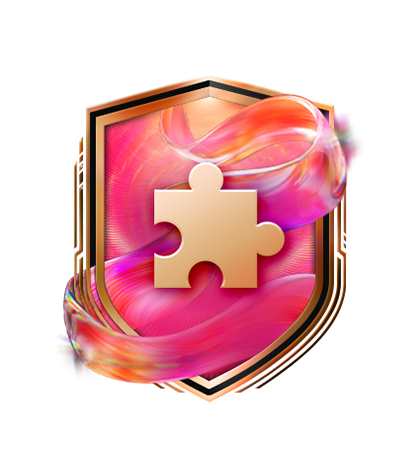 SBC Logo