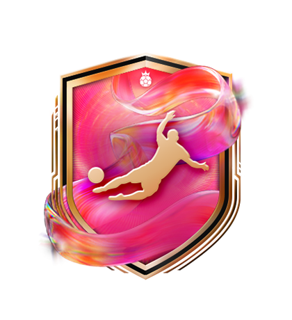 SBC Logo