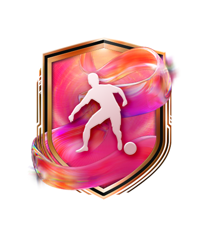 SBC Logo