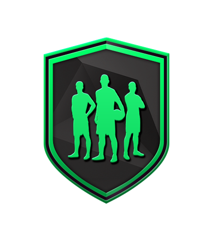 SBC Logo