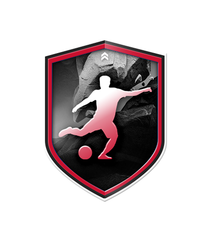 SBC Logo