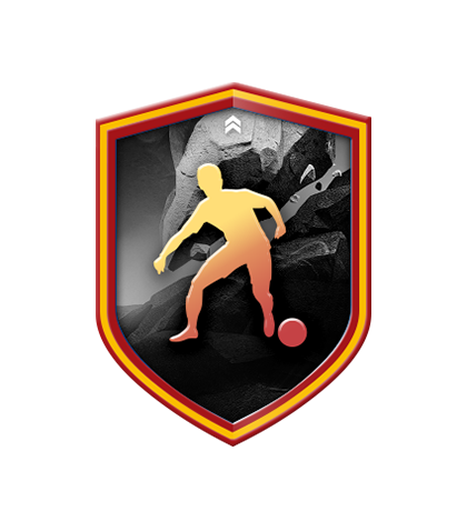 SBC Logo