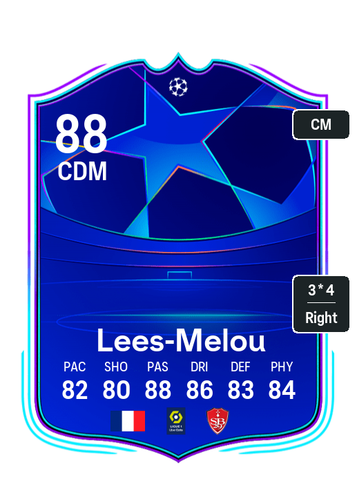 champions league rare cards fifa 20 Amazon.com: FIFA 20 Champions Edition (PS4) : Video Games
