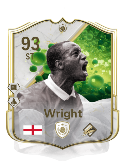 Player Card