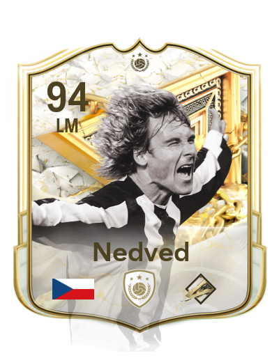 Player Card