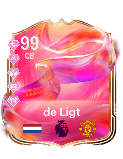 Player Card