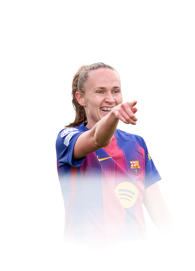 EA FC 26 Ultimate Team Prices, Database, Draft Simulator, and Squad ...