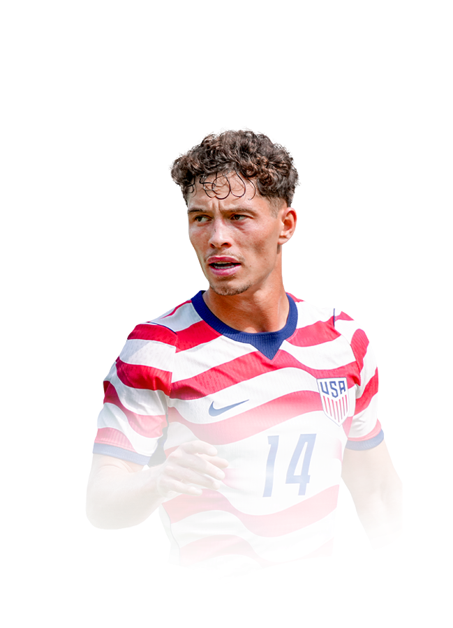 FC 26 Berhalter Face