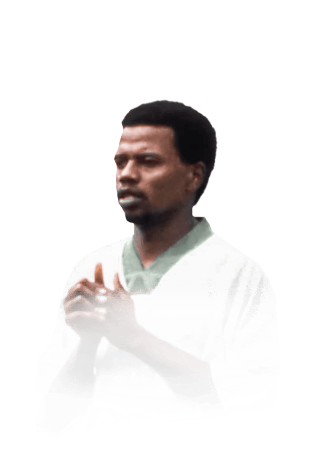 FC 26  Owairan Face