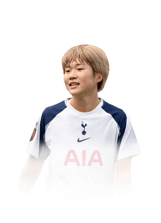 FC 26 Hamano Face