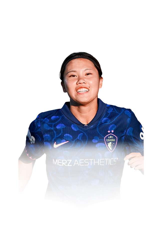 FC 26 Matsukubo Face