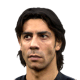 FC 26 Rui Costa Face