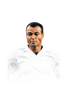 FC 26 Cafu Face