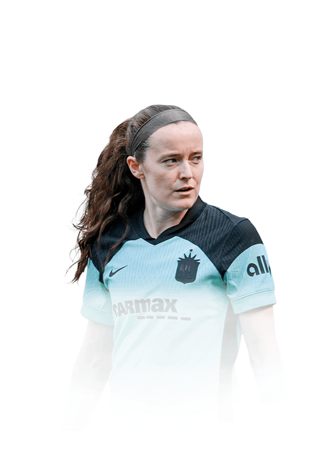 FC 26 Lavelle Face