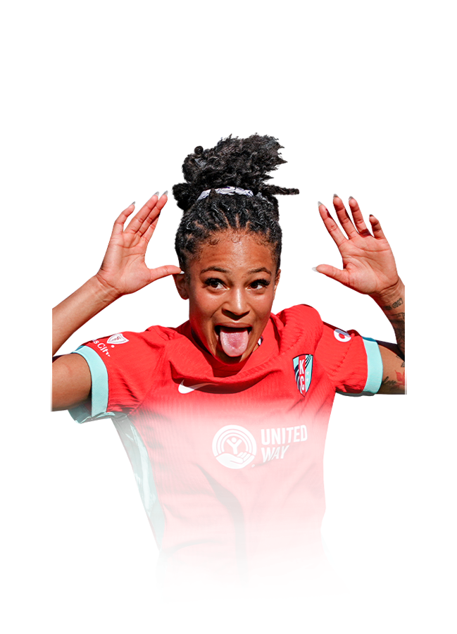 FC 26 Bethune Face