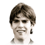 FC 26 Kaka - 89 Rated