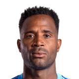 FC 26 Ricardo Batista Face