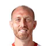 FC 26 Andrea Masiello Face