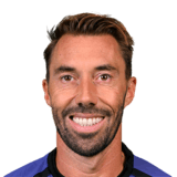 FC 26 Vincenzo Fiorillo Face