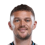 FC 26 Kieran Trippier - 80 Rated