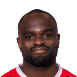 FC 26 Christian Landu-Landu Face