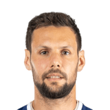 FC 26 Vincent Sasso Face