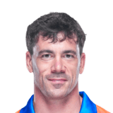 FC 26 Guarrotxena Face