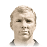 FC 26 Bobby Moore - 90 Rated