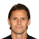 FC 26 Stefan Hierlander Face