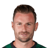 FC 26 Michael Sollbauer Face