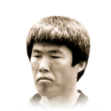 FC 26 Cha Bum Kun - 86 Rated