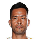 Maya Yoshida's Ultimate Team History | FUTWIZ