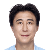 FC 26 Lee Yong Rae Face