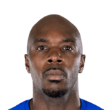 FC 26 Allan-Romeo Nyom Face