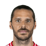 FC 26 Christopher Trimmel Face
