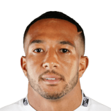 FC 26 Nathaniel Mendez-Laing Face