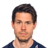 FC 26 Lars Vilsvik Face