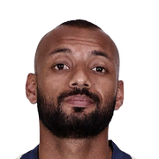 FC 26 Joao Pedro Face