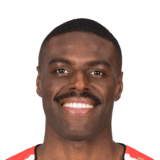 FC 26 Bruno Martins Indi Face