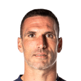 FC 26 Arbilla Face