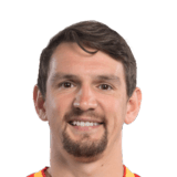 FC 26 Benito Raman Face