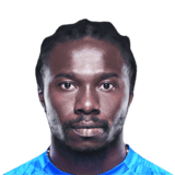 FC 26 Daniel Chima Chukwu Face