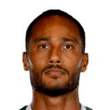 FC 26 Jordan Obita Face