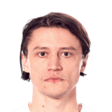 FC 26 Simon Thern Face