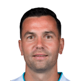 FC 26 Thomas Bruns Face