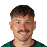 FC 26 Christopher Wernitznig Face