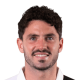 FC 26 Thomas Monconduit Face