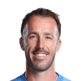 FC 26 Alex Cairns Face