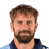 FC 26 Thomas Delaine Face