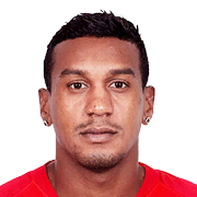 FC 26 Edenilson Face